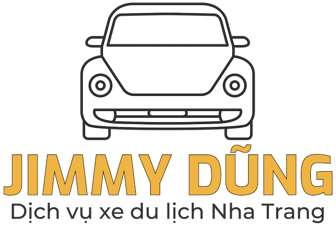 Thuê xe ô tô hợp đồng Nha Trang